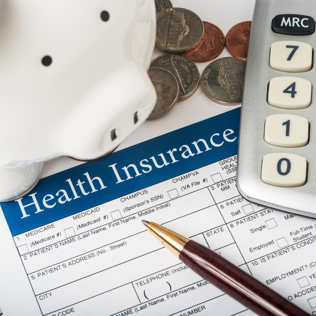 individual-health-insurance-options-for-self-employed-small-businesses